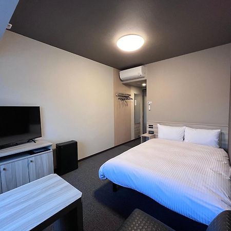 Hotel Route Inn Kuwana Exterior photo